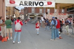 miglio2008Immagine_016.jpg