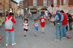 miglio2008Immagine_017.jpg
