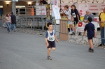 miglio2008Immagine_018.jpg