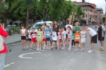 miglio2008Immagine_019.jpg