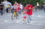miglio2008Immagine_023.jpg