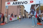 miglio2008Immagine_024.jpg