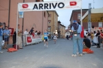 miglio2008Immagine_025.jpg