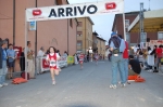 miglio2008Immagine_027.jpg