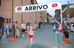 miglio2008Immagine_028.jpg