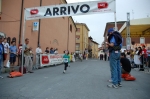 miglio2008Immagine_029.jpg
