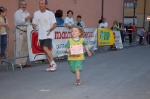 miglio2008Immagine_030.jpg