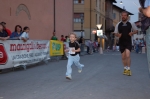 miglio2008Immagine_031.jpg