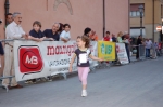 miglio2008Immagine_032.jpg