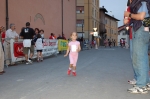 miglio2008Immagine_033.jpg
