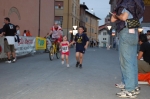 miglio2008Immagine_034.jpg