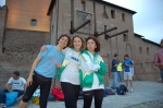 miglio2008Immagine_035.jpg