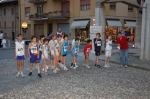 miglio2008Immagine_036.jpg