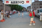 miglio2008Immagine_037.jpg