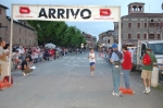 miglio2008Immagine_038.jpg