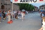 miglio2008Immagine_040.jpg