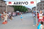 miglio2008Immagine_041.jpg