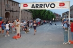 miglio2008Immagine_042.jpg