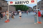 miglio2008Immagine_045.jpg