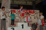 miglio2008Immagine_064.jpg