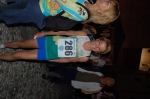 miglio2008Immagine_065.jpg