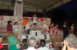 miglio2008Immagine_066.jpg
