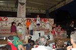 miglio2008Immagine_067.jpg