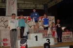 miglio2008Immagine_068.jpg