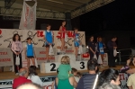miglio2008Immagine_069.jpg