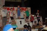 miglio2008Immagine_070.jpg