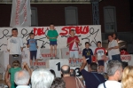 miglio2008Immagine_072.jpg