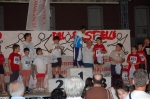 miglio2008Immagine_074.jpg