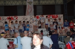 miglio2008Immagine_075.jpg