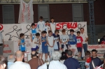 miglio2008Immagine_076.jpg