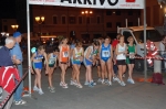 miglio2008Immagine_077.jpg