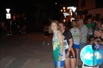 miglio2008Immagine_078.jpg