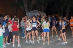 miglio2008Immagine_079.jpg
