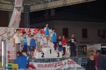 miglio2008Immagine_080.jpg