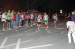 miglio2008Immagine_081.jpg