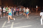 miglio2008Immagine_082.jpg