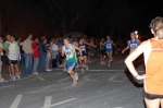 miglio2008Immagine_084.jpg