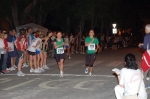 miglio2008Immagine_086.jpg