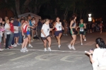 miglio2008Immagine_087.jpg