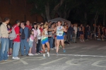 miglio2008Immagine_088.jpg
