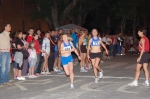 miglio2008Immagine_090.jpg