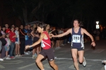 miglio2008Immagine_091.jpg
