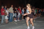 miglio2008Immagine_092.jpg