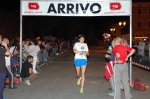 miglio2008Immagine_114.jpg