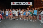 miglio2008Immagine_115.jpg