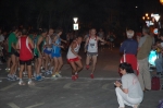 miglio2008Immagine_116.jpg